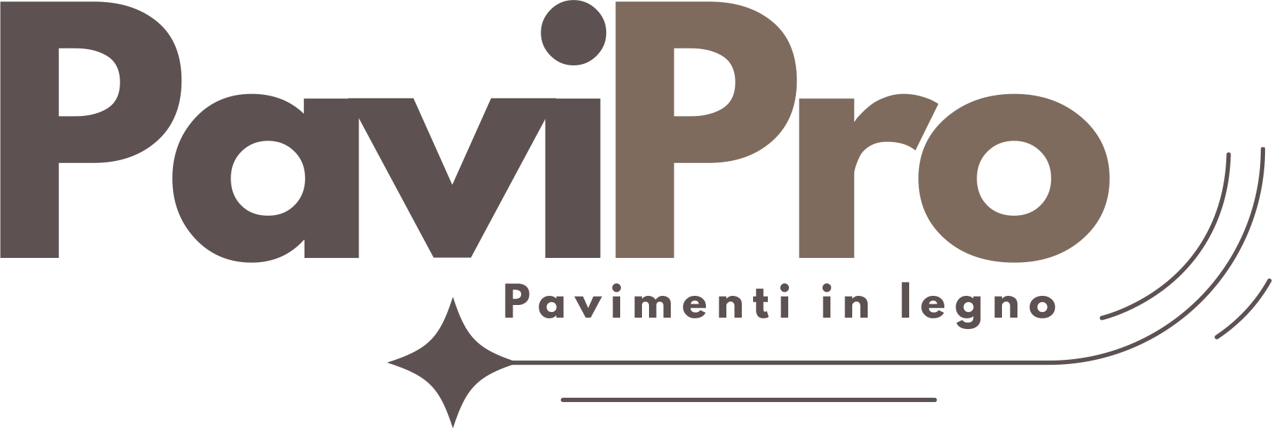 Fornitura, Posa & Levigatura di Pavimenti in Legno